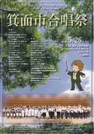 20190526.jpg