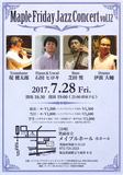7.28maple-friday-jazz.jpg