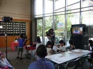 テレビ番組.jpg
