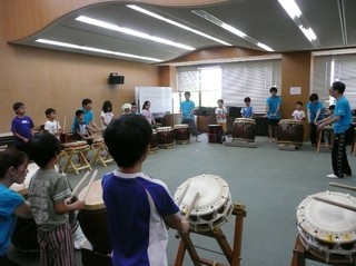 和太鼓.jpg