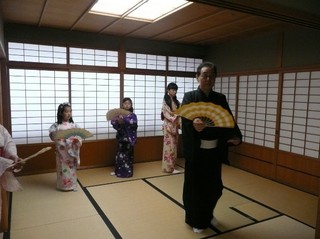 日本舞踊.jpg