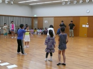 演劇.jpg