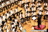 箕面市青少年吹奏楽団.jpg