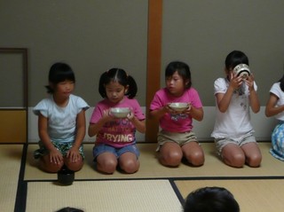 茶道.jpg