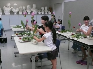 華道.jpg