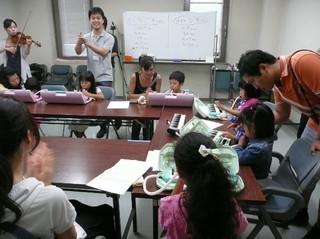 鍵盤ハーモニカ.jpg