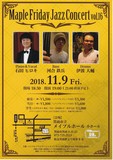 IMG_20180722_0001.jpg
