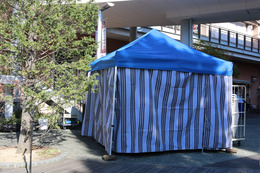 Qs-tento2.jpg
