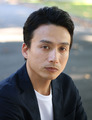 kurata-misao.jpg